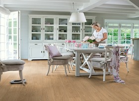 Reads Flooring Wrexham