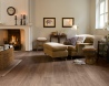 Reads Flooring Wrexham