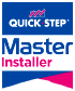 Reads Flooring Master Installer